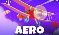 Aero by Turbo Games