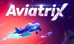 Aviatrix by AviatriX Game