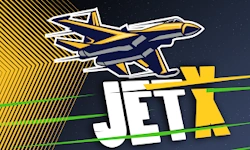 JetX by SmartSoft Gaming