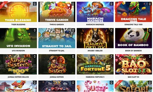 Bookeebet Tanzania Platform